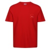 Pipworth Primary School - PE T-Shirt -Not returnable, Pipworth Primary