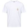 Clifford All Saints - PE T-Shirt -not returnable, Clifford Primary