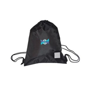 Hinde House Lower - PE Bag -not returnable, Hinde House Lower