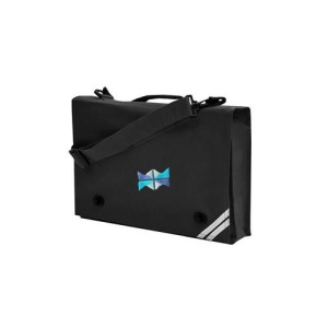 Hinde House Lower - Despatch Bag -not returnable, Hinde House Lower