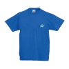 Hinde House Lower - House PE T-shirt -not returnable, Hinde House Lower