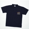 Ecclesfield Primary School - Polo Shirt, Free delivery to school, Ecclesfield Primary
