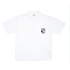 Malin Bridge Primary School - Polo Shirt, Malin Bridge Primary School, Malin Bridge Primary