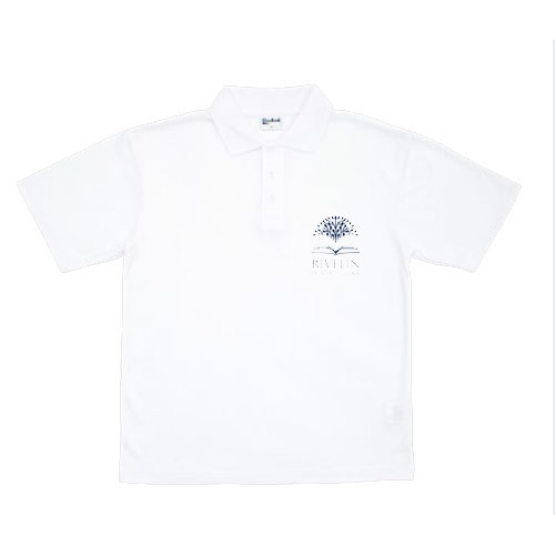 Rivelin Primary School - Polo Shirt, Free delivery to school, Schoolwear, Rivelin Primary