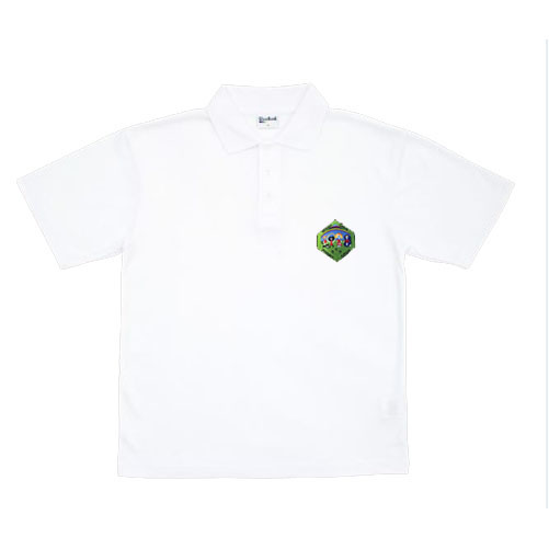 William Levick Primary School - Polo Shirt -not returnable, William Levick Primary
