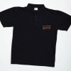 Porter Croft Primary - Polo Shirt -not returnable, Porter Croft Primary