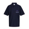 Bankwood Primary School - Polo Shirt -not returnabe, Free delivery to school, Schoolwear