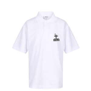 Astrea Academy Sheffield - Polo Shirt, Primary Phase