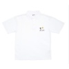 Lower Meadow Primary Academy School - Polo Shirt -not returnable, Lower Meadow Primary