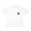 Springfield Primary - Polo Shirt-not returnable, Springfield Primary