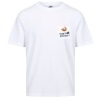 Fox Hill Primary School - T-Shirt -not returnable, Foxhill Primary