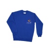 Fox Hill Primary School - Sweatshirt -not returnable, Foxhill Primary