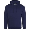 Hallam Primary School - Staff Hoody -not returnable, Staff, Hallam Primary