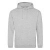 Hallam Primary School - Staff Hoody -not returnable, Staff, Hallam Primary