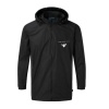 Meadowhead Secondary - Rain Jacket, Meadowhead Secondary, PE KIT