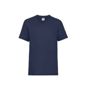 Emmaus Primary School - PE T-SHIRT -not returnable, Emmaus Catholic and C of E Academy