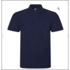 Polo Shirt, Work Wear
