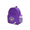 Little Rascals Nursery - Infant Back Pack -not returnable, Little Rascals Nursery