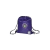 Little Rascals Nursery - Drawstring Bag -not returnable, Little Rascals Nursery
