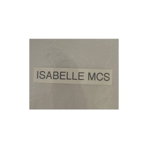 Little Rascals Nursery - Name on water bottle, Little Rascals Nursery