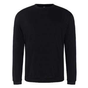 Work Wear - Sweatshirt, Work Wear