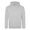 Work Wear - Hoody, Work Wear