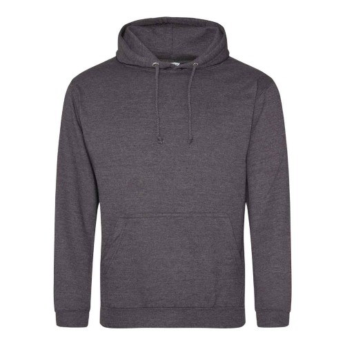 Work Wear - Hoody, Work Wear