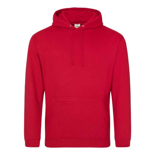 Work Wear - Hoody, Work Wear