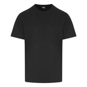 Work Wear - T-Shirt, Work Wear