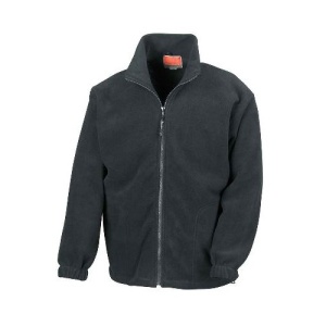 Work Wear - Fleece, Work Wear
