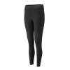 Absolute Essentials - GIRLS PERFORMANCE LEGGINGS, Schoolwear, PE KIT, PE, PE