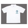 Carfield Primary School - Polo Shirt -not returnable, Carfield Primary