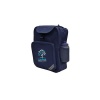 Carfield Primary School - Junior Back Pack -not returnable, Carfield Primary