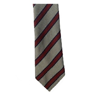 Astrea Academy Sheffield - Year 9 Tie, Astrea Sheffield, Secondary Phase