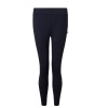 Hallam Primary School - NEW PE Leggings, Schoolwear, Hallam Primary