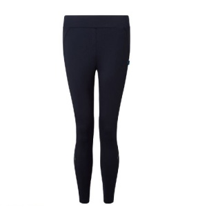 Hallam Primary School - NEW PE Leggings, Schoolwear, Hallam Primary