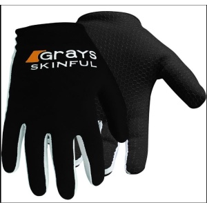 Absolute Essentials - Hockey Gloves, Clearance, Sale, Essentials