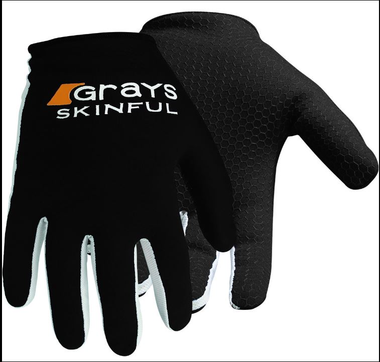 Absolute Essentials - Hockey Gloves, Clearance, Sale, Essentials