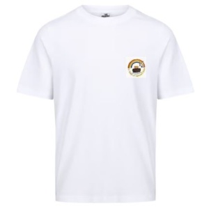 St Thomas Canterbury Primary School - PE T-shirt, Primary, St Thomas of Canterbury Primary