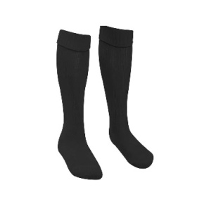 Absolute Essentials - Sports socks, Notre Dame High School, Essentials, PE KIT