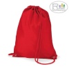 Ranby CE Primary School - PE Bag -not returnable, Ranby C of E Primary