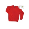 Ranby CE Primary School - Sweatshirt -not returnable, Ranby C of E Primary