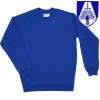 St Josephs (Retford) - Sweatshirt -not returnable, St Josephs Catholic Primary School Retford