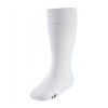 Absolute Essentials - Girls Knee High Socks 3 Pack, Primary, Malin Bridge Primary School, Absolute Essentials Plain Schoolwear Items, Carterknowle Junior, Coit Primary, Ecclesfield Primary, Essentials, Greystones Primary, Hallam Primary, Hillsborough Primary, Hunters Bar Junior, Lound Academy, Mundella Primary, Rivelin Primary, St Marys High Green Primary, St Thomas More Primary, Woodseats Primary, Hinde House Lower, St Wilfrids Primary