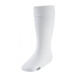 Absolute Essentials - Girls Knee High Socks 3 Pack, Primary, Malin Bridge Primary School, Absolute Essentials Plain Schoolwear Items, Carterknowle Junior, Coit Primary, Ecclesfield Primary, Essentials, Greystones Primary, Hallam Primary, Hillsborough Primary, Hunters Bar Junior, Lound Academy, Mundella Primary, Rivelin Primary, St Marys High Green Primary, St Thomas More Primary, Woodseats Primary, Hinde House Lower, St Wilfrids Primary