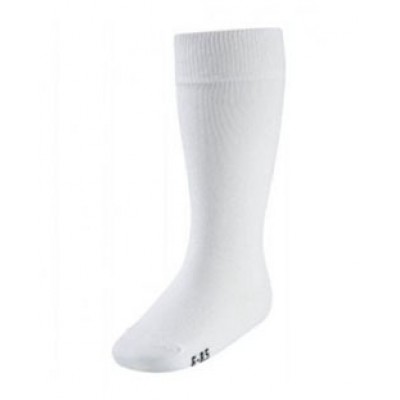 Absolute Essentials - Girls Knee High Socks 3 Pack, Primary, Malin Bridge Primary School, Absolute Essentials Plain Schoolwear Items, Carterknowle Junior, Coit Primary, Ecclesfield Primary, Essentials, Greystones Primary, Hallam Primary, Hillsborough Primary, Hunters Bar Junior, Lound Academy, Mundella Primary, Rivelin Primary, St Marys High Green Primary, St Thomas More Primary, Woodseats Primary, Hinde House Lower, St Wilfrids Primary