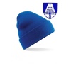 St Josephs (Retford) - Knitted Hat -not returnable, St Josephs Catholic Primary School Retford