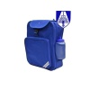 St Josephs (Retford) - Junior Back Pack -not returnable, St Josephs Catholic Primary School Retford