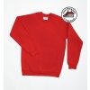 East Markham Primary School - Sweatshirt -not returnable, East Markham Primary School