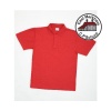 East Markham Primary School - Polo Shirt -not returnable, East Markham Primary School